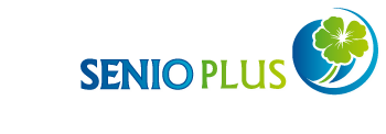 Senio Plus Pflegeheim